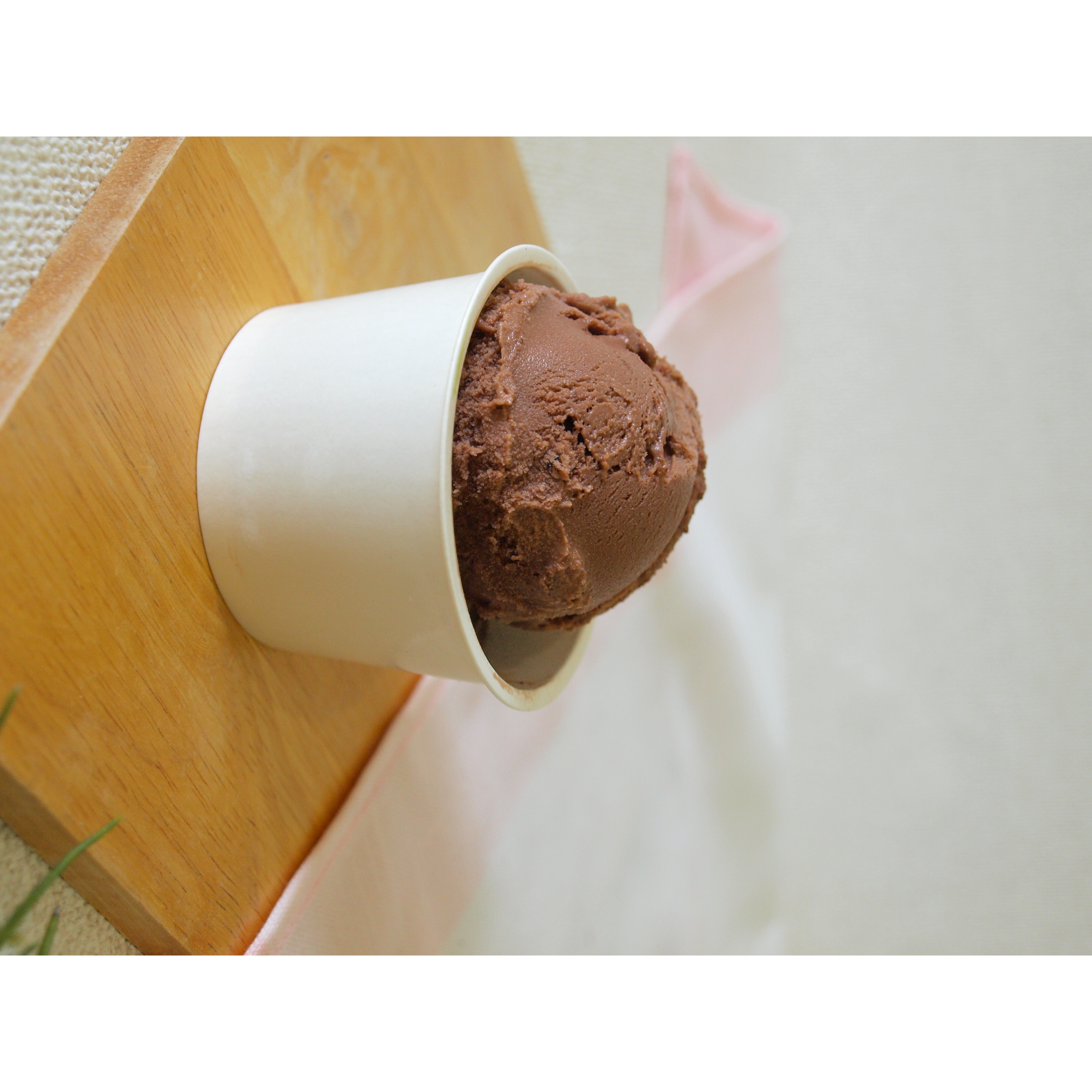 写真２