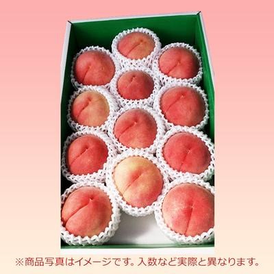 あら川の桃～秀品～「なつっこ」 | おいしく食べて和歌山モール