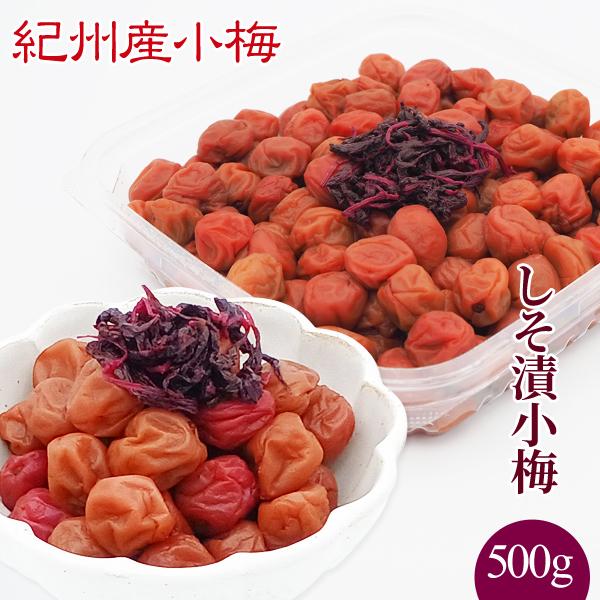 500g1