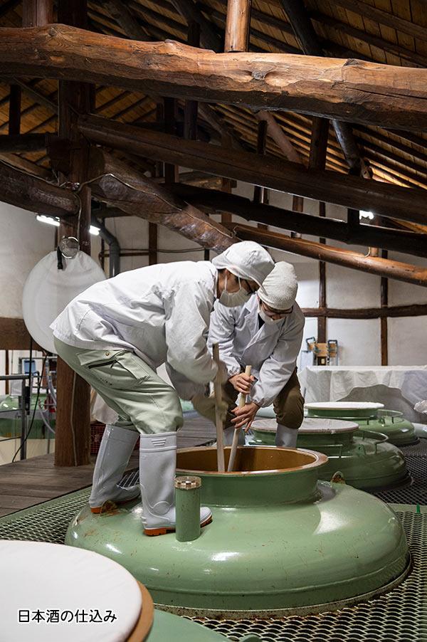 本格梅酒「うめのわ」 飲み比べセット4