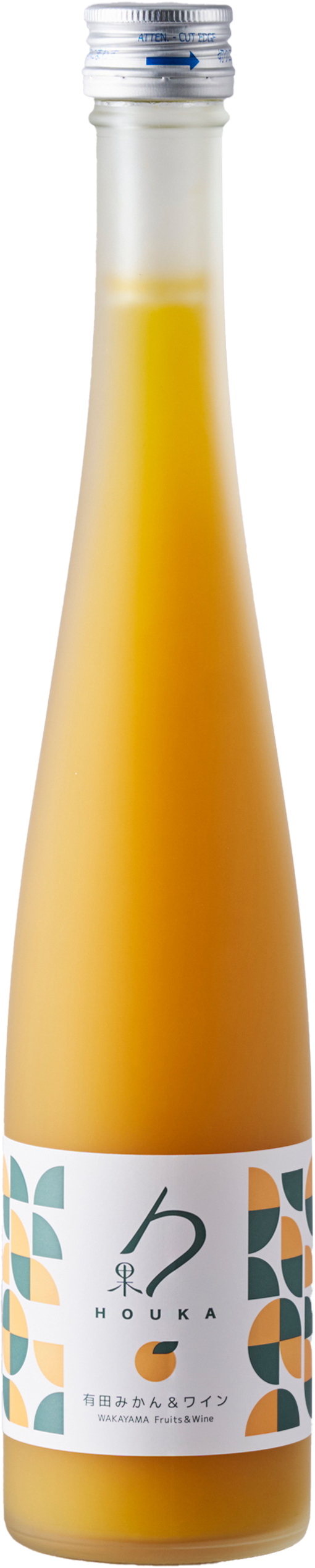 375ml1