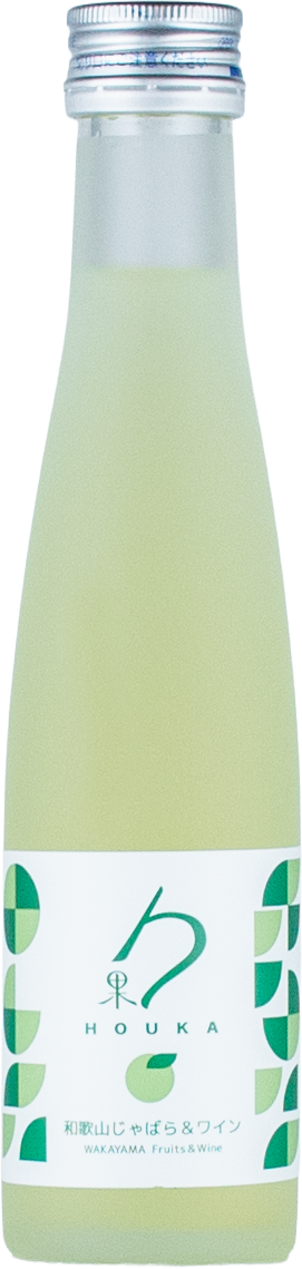 180ml　2