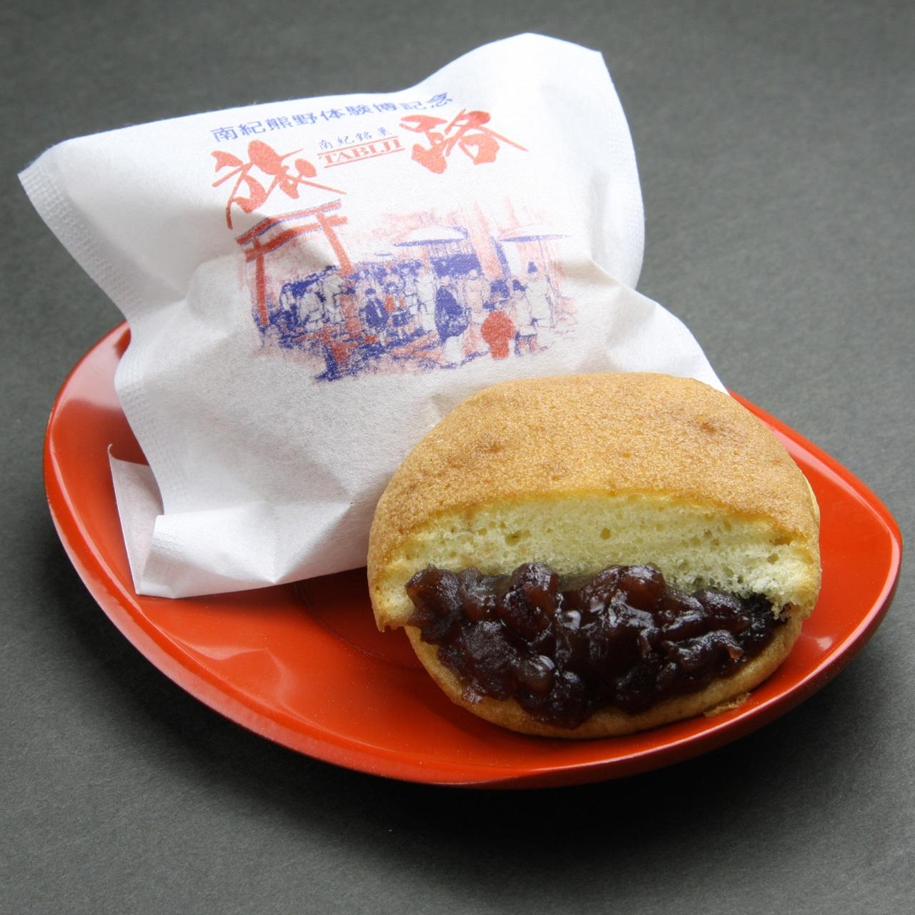 旅路（6個入り～27個入り）