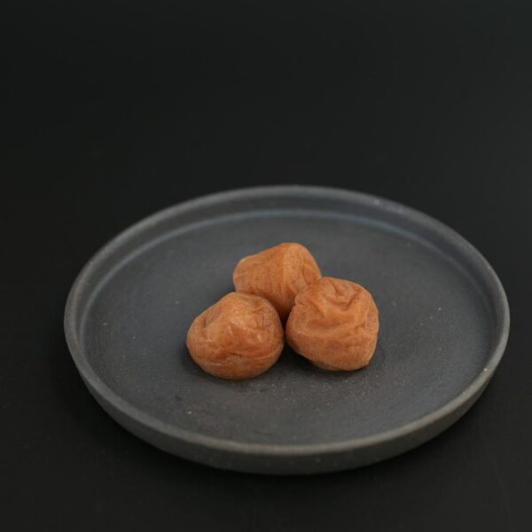 紀州南高梅「梅のやさしさ(はちみつ)」