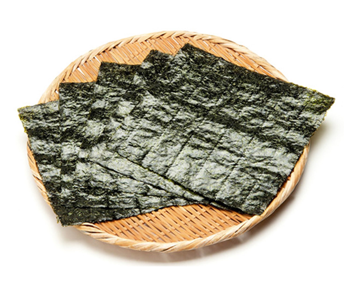 パリッ子ゴールド2