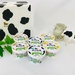 ｸﾗﾌﾄﾐﾙｸ90ml×2、ｸﾗﾌﾄ三宝柑90ml×2、ｸﾗﾌﾄほうじ茶90ml×21