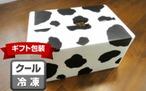 【牧場直送】ミルクロール１本とミルクアイス４個セット5