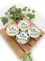 ｸﾗﾌﾄﾐﾙｸ90ml×2、ｸﾗﾌﾄ三宝柑90ml×2、ｸﾗﾌﾄほうじ茶90ml×2、ｸﾗﾌﾄじゃばら90ml×21