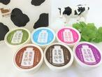 選べるアイス　90ml×12個2