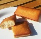 【黒沢牧場生乳使用】ミルク香る焼き菓子詰め合わせセット3
